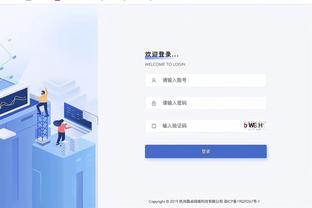 瓜迪奥拉：福登正踢出合作以来表现最出色的一个赛季